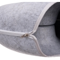 Kissan peti – tunnel Purlov 25810 Kissan peti – tunnel Purlov 25810