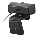 Lenovo 310 veebikaamera 1920 x 1080 pikslit USB 2.0 Must