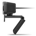 Lenovo 310 veebikaamera 1920 x 1080 pikslit USB 2.0 Must