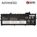 Аккумулятор для ноутбука LENOVO 01AV430, 4650mAh, Extra Digital Advanced Аккумулятор для ноутбука LENOVO 01AV430, 4650mAh, Extra Digital Advanced