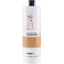 PURING 01 Richness niisutav juuksepalsam, 1000 ml PURING 01 Richness niisutav juuksepalsam, 1000 ml
