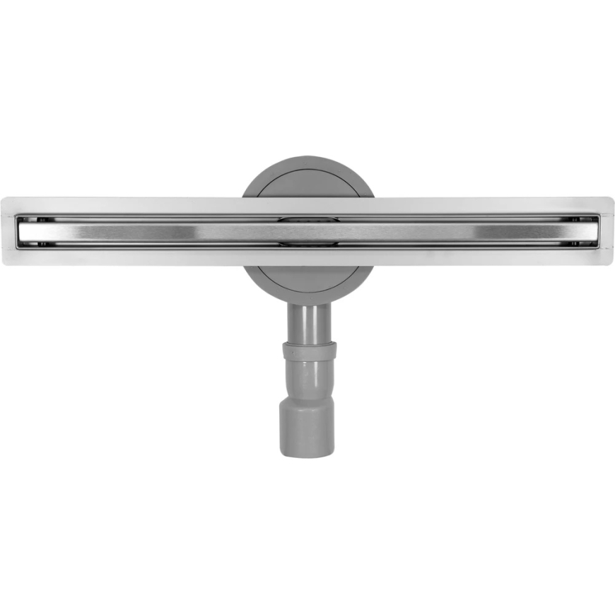 Fala LINEAR DRAIN SLIM 50 CM