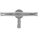 Fala LINEAR DRAIN SLIM 50 CM Fala LINEAR DRAIN SLIM 50 CM