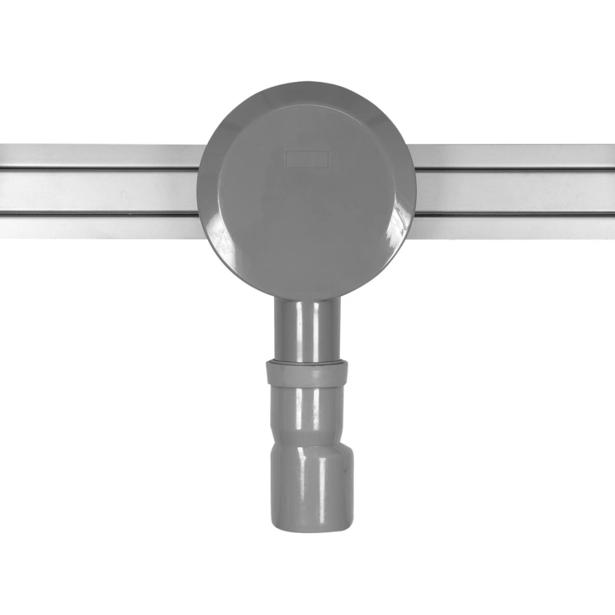 Fala LINEAR DRAIN SLIM 50 CM – 2