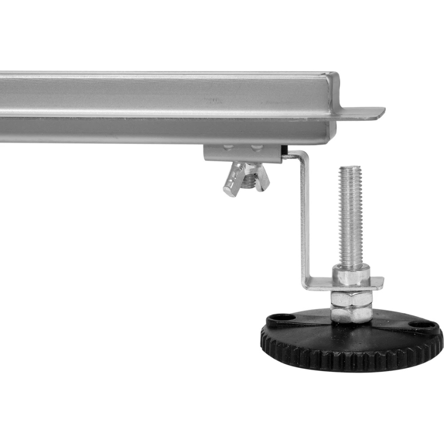 Fala LINEAR DRAIN SLIM 50 CM – 3