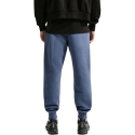 Nike Club BB Jogger Pants for Men Blue FN3787 491 (S) Nike Club BB Jogger Pants for Men Blue FN3787 491 (S)