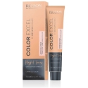 Revlon Color Excel Playful Tones hiusväri geeli, jossa on kiiltoa 400, 70 ml