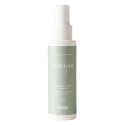 Anwen Delicious Smoothing UV matu migla, 100 ml Anwen Delicious Smoothing UV matu migla, 100 ml