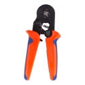 LogiLink WZ0068 replės Suspaudimo replės LogiLink WZ0068 replės Suspaudimo replės