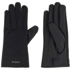 Guess Women's Gloves Noelle AW5644POL02-BLO