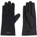 Guess Women's Gloves Noelle AW5644POL02-BLO Guess Women's Gloves Noelle AW5644POL02-BLO