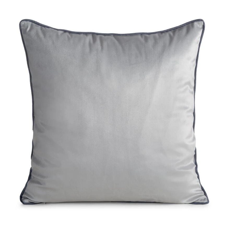 Eurofirany CHP/FLOWERS13 45X45 K+ PUNANE – 2