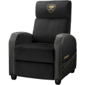 Cougar „Fotel Asbis Ranger Elite Gold“ (3MRAEGLB.0001)