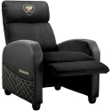 Cougar „Asbis Ranger Elite Gold“ -tuoli (3MRAEGLB.0001)