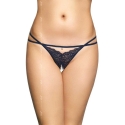 SOFTLINE G-String 2496 SOFTLINE G-String 2496