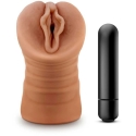 Blush M VYRAMS SOFIA MOCHA Blush M VYRAMS SOFIA MOCHA