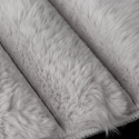 Eurofirany DY/SOFT/SREB 50X80 / 15MM x4 Eurofirany DY/SOFT/SREB 50X80 / 15MM x4
