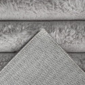 Eurofirany DY/SOFT/SREB 50X80 / 15MM x4 Eurofirany DY/SOFT/SREB 50X80 / 15MM x4