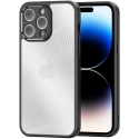 Dux Ducis Aimo Suoje Apple iPhone 15 Pro:lle Dux Ducis Aimo Suoje Apple iPhone 15 Pro:lle