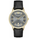 Meeste kell EMPORIO ARMANI AR11049 - RENATO (zi001f) Meeste kell EMPORIO ARMANI AR11049 - RENATO (zi001f)