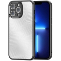 Dux Ducis Aimo Case for Apple iPhone 15 Pro