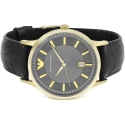 Vyriškas laikrodis EMPORIO ARMANI AR11049 - RENATO (zi001f) Vyriškas laikrodis EMPORIO ARMANI AR11049 - RENATO (zi001f)