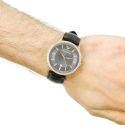 Meeste kell EMPORIO ARMANI AR11049 - RENATO (zi001f) Meeste kell EMPORIO ARMANI AR11049 - RENATO (zi001f)