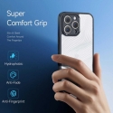 Dux Ducis Aimo Case for Apple iPhone 15 Pro