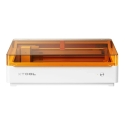 XTOOL M2 20W lazerinis graviruoklis XTOOL M2 20W lazerinis graviruoklis