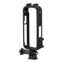 Puluz Insta360 X3 Protective Case (Black)