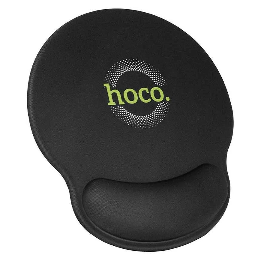 Hoco GM30 musta hiirimatto – 4