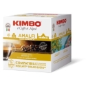 Капсулы кофе KIMBO Dolce Gusto Amalfi, 16 x 7 г Капсулы кофе KIMBO Dolce Gusto Amalfi, 16 x 7 г