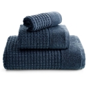 Rankšluostis Eurofirany RE/BELLA/GRAN 70X140 (X3) 500