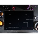 AEG TI64IB10FB Must Sisseehitatud 60 cm Tsooniga induktsioonplaat 4 tsoon(id) AEG TI64IB10FB Must Sisseehitatud 60 cm Tsooniga induktsioonplaat 4 tsoon(id)