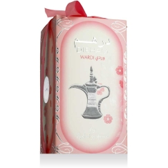 Ard Al Zaafaran Dirham Wardi Eau De Parfum 100 ml (sievietēm)