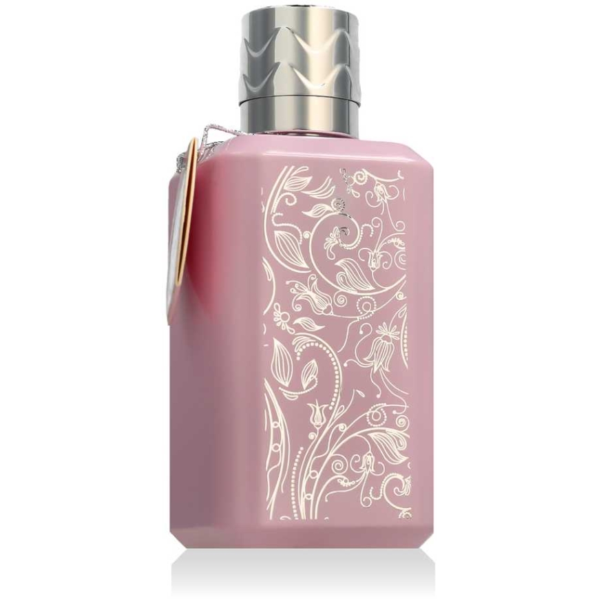 Ard Al Zaafaran Dirham Wardi Eau De Parfum 100 ml (sievietēm) – 2