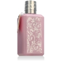 Ard Al Zaafaran Dirham Wardi Eau De Parfum 100 мл (женский) Ard Al Zaafaran Dirham Wardi Eau De Parfum 100 мл (женский)