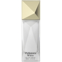 Aurora Scents Habanera White scented water spray 80 ml Aurora Scents Habanera White scented water spray 80 ml