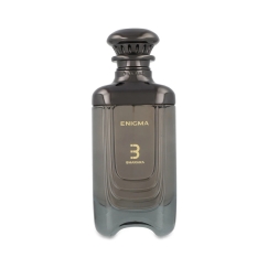 Bharara Enigma EDP hajuvesi unisex, 100 ml