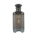 Bharara Enigma EDP hajuvesi unisex, 100 ml Bharara Enigma EDP hajuvesi unisex, 100 ml
