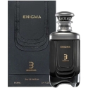 Bharara Enigma EDP parfimēts ūdens unisex, 100 ml Bharara Enigma EDP parfimēts ūdens unisex, 100 ml