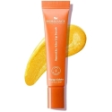 Bio Balance Mango Gelato Eksfolieeriv Huulepalsam, 15 ml