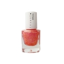 Inuwet, Inuwet, Glitter, Kynsilakka, Rose Plum, 5 ml *Minikoko Inuwet, Inuwet, Glitter, Kynsilakka, Rose Plum, 5 ml *Minikoko
