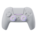 Oniverse Starion Valge Bluetooth Juhtpult Analoog Android, PC, PlayStation 5, Playstation 3, iOS Oniverse Starion Valge Bluetooth Juhtpult Analoog Android, PC, PlayStation 5, Playstation 3, iOS