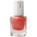 Inuwet, Inuwet, Glitter, Küünelakk, Roosa Ploom, 5 ml *Miniatuur Inuwet, Inuwet, Glitter, Küünelakk, Roosa Ploom, 5 ml *Miniatuur