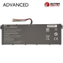 Nešiojamo kompiuterio baterija ACER AP18C7M, 3200mAh, Extra Digital Advanced Nešiojamo kompiuterio baterija ACER AP18C7M, 3200mAh, Extra Digital Advanced