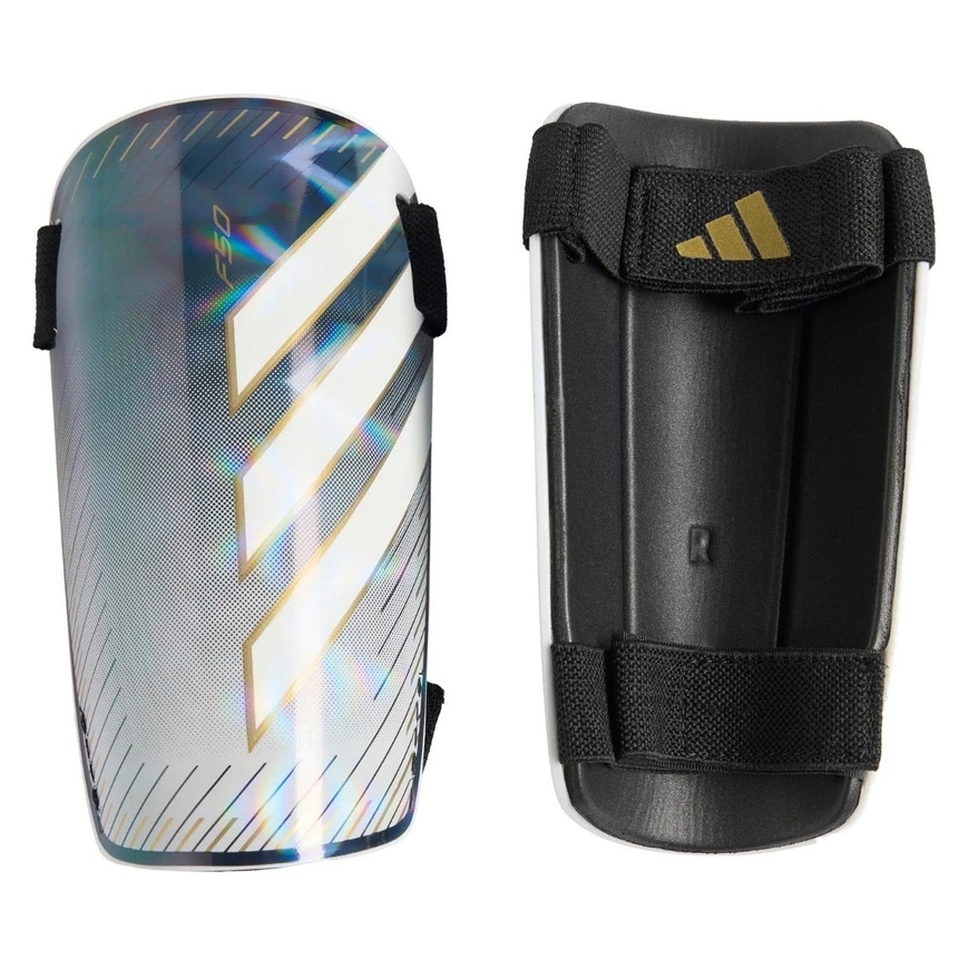 Adidase säärised adidas F50 SG Training KV9012