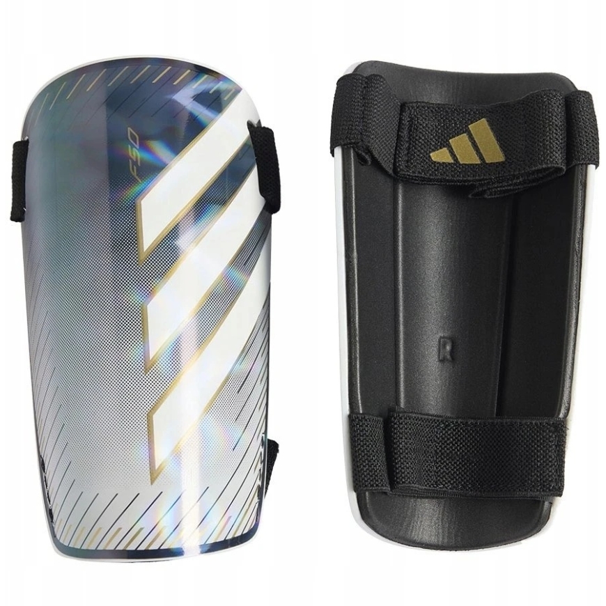 Шинные защитники adidas F50 SG Training KV9012 – 4