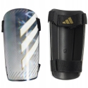 Adidas aizsargi adidas F50 SG Training KV9012