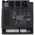 Lean Cars WH101 centrinis modulis Lean Cars WH101 centrinis modulis